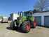 Fendt 720 Vario ProfiPlus Bilde 9