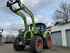 Claas Arion 660 C Matic Bild 1