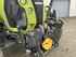 Claas Arion 660 C Matic Bild 4