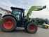 Claas Arion 660 C Matic Bild 6