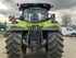 Claas Arion 660 C Matic Bild 8