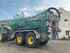 Sonstige/Other Meyer-Lohne PW 18000 T Imagine 2