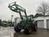 Fendt 724 Vario ProfiPlus Зображення 1