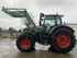 Fendt 724 Vario ProfiPlus Зображення 2