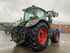 Fendt 724 Vario ProfiPlus Зображення 3