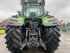 Fendt 724 Vario ProfiPlus Зображення 6