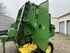 John Deere 550 Foto 4