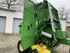 John Deere 550 Foto 5