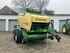 Krone V 180 XC Comprima Imagine 1