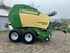 Krone V 180 XC Comprima Bild 2