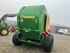 Krone V 180 XC Comprima Foto 3