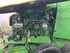 Krone V 180 XC Comprima Bild 5