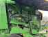 Krone V 180 XC Comprima Imagine 6