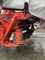 Kuhn FC9330D-RA immagine 6