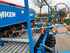 Lemken Saphir 7/300 DS/B immagine 4