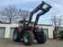 Case IH CVX 1135 Bild 1