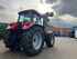 Case IH CVX 1135 Bild 3