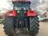 Case IH CVX 1135 Bild 5