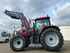 Case IH CVX 1135 Bild 7