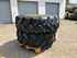 Vredestein 420/85R30 Изображение 1