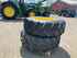 Vredestein 420/85R30 Изображение 2