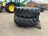 Complete Wheel Vredestein 520/8R42 Image 2