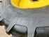 Complete Wheel Vredestein 520/8R42 Image 4