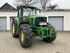Traktor John Deere 6520 PREMIUM Bild 4