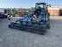 Lemken Kristall 9/400 Slika 2