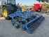 Lemken Kristall 9/400 Slika 3