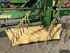 Krone Swadro 900 Imagine 9