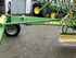 Krone SWADRO TC 760 PLUS Imagine 7