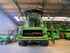 John Deere T550 Foto 3