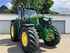 John Deere 6215R Изображение 1