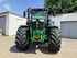 John Deere 6215R Изображение 2