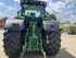 John Deere 6215R Изображение 4