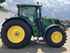 John Deere 6215R Изображение 6