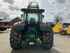 Traktor John Deere 6100RC Bild 3