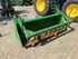 John Deere 2,20 m Beeld 1