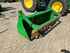 John Deere 2,20 m Billede 2