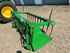 John Deere 2,20 m Beeld 3