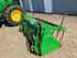 John Deere 2,20 m Beeld 4