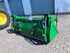 John Deere 2,20 m Beeld 7