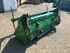 John Deere 2,20 m Beeld 8