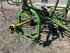 Krone KW7.70/6x7 Bilde 1