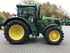 Tracteur John Deere 6R 155 Image 1