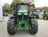 Tracteur John Deere 6R 155 Image 2