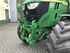 Tracteur John Deere 6R 155 Image 3