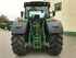 Tracteur John Deere 6R 155 Image 4