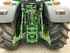 Tracteur John Deere 6R 155 Image 5